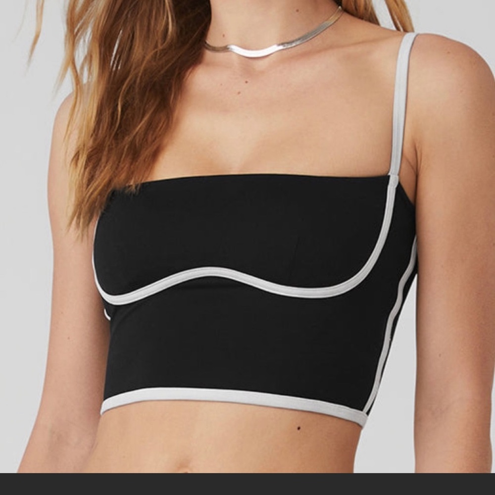 Limited Edition Sold Out!